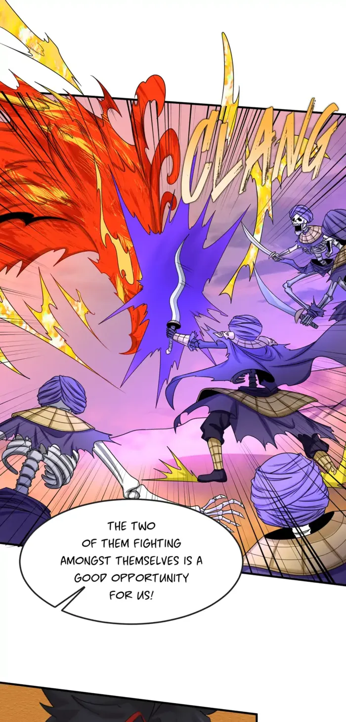 Page 16 of Chapter 83