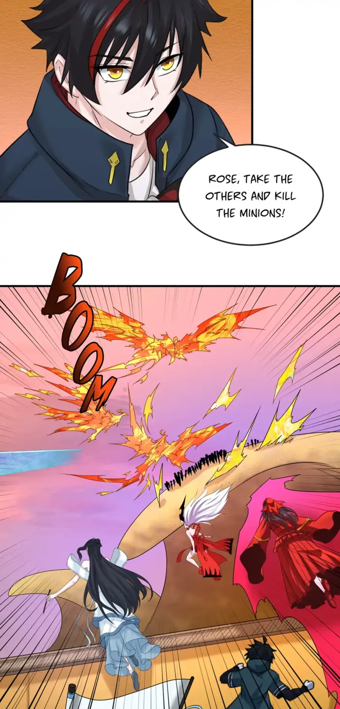 Page 17 of Chapter 83