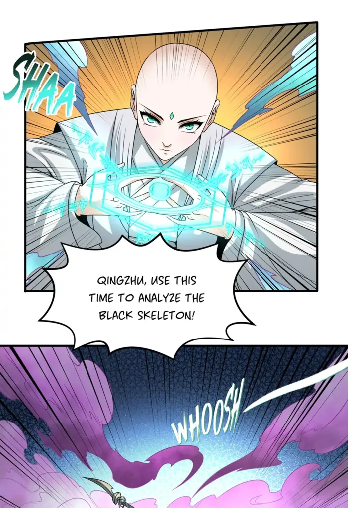 Page 19 of Chapter 83