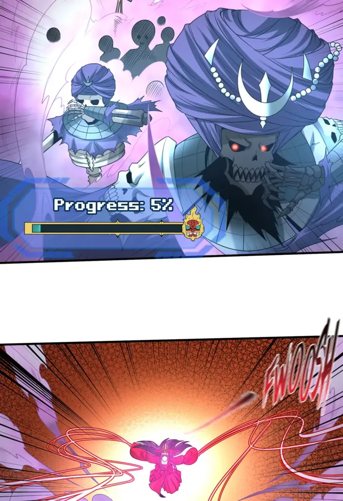Page 20 of Chapter 83