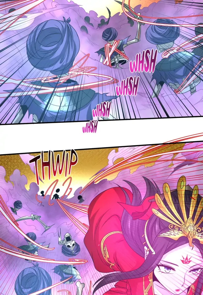 Page 21 of Chapter 83