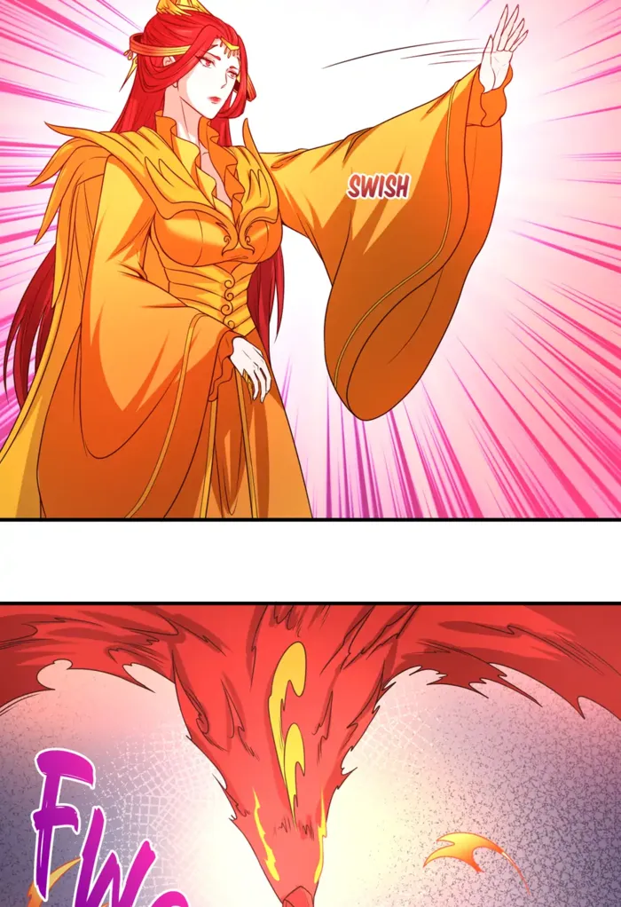 Page 25 of Chapter 83
