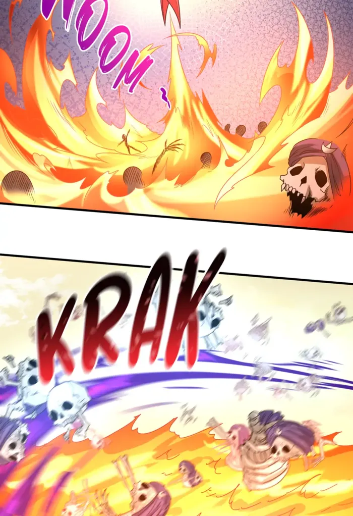 Page 26 of Chapter 83