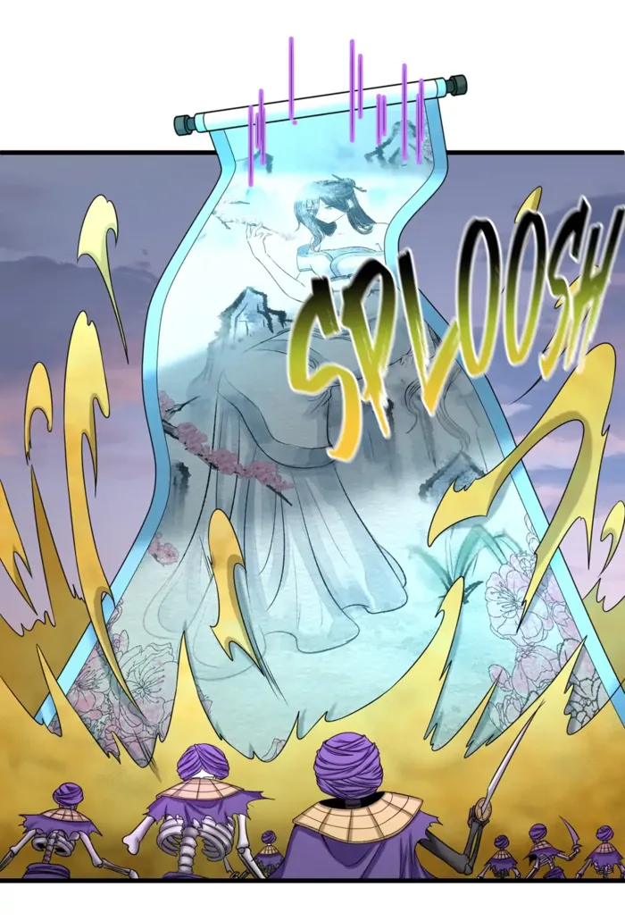 Page 29 of Chapter 83