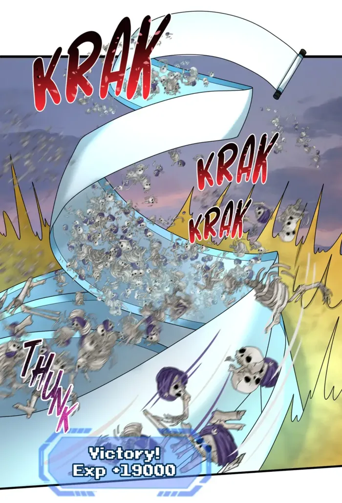 Page 30 of Chapter 83