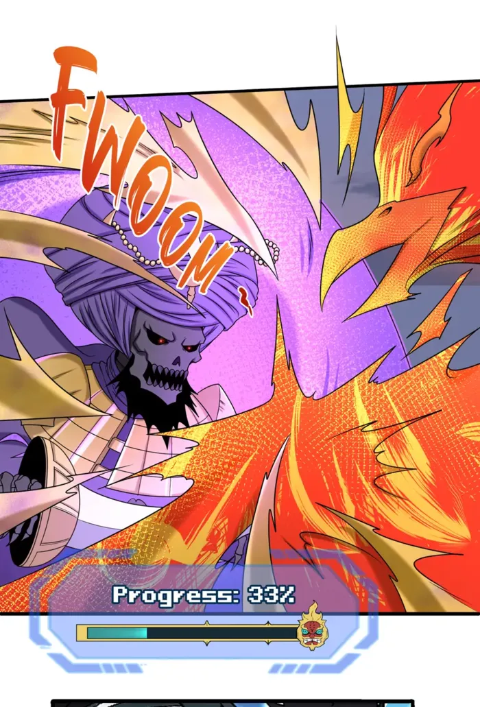 Page 31 of Chapter 83