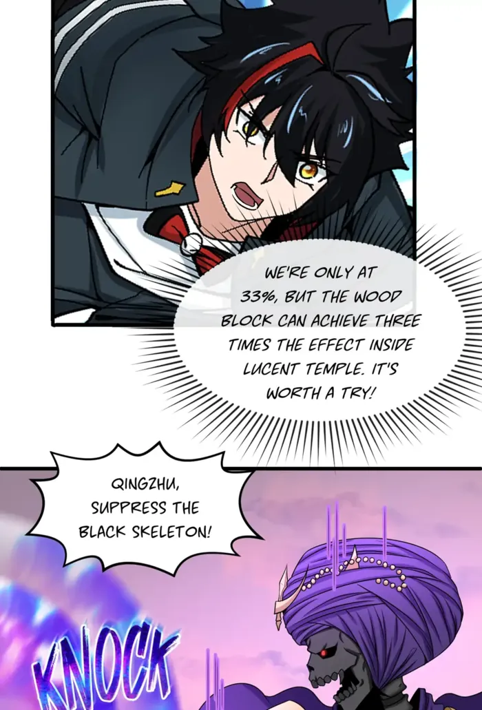 Page 32 of Chapter 83