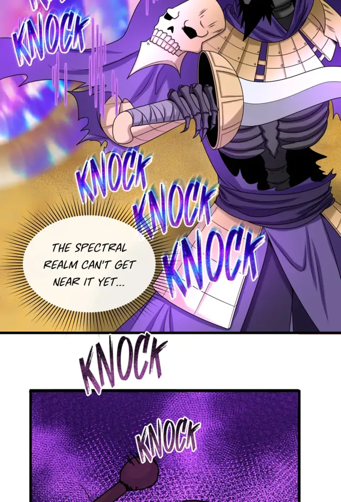Page 33 of Chapter 83