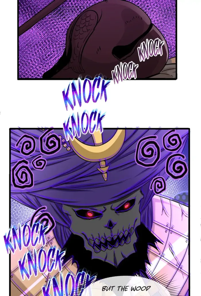 Page 34 of Chapter 83