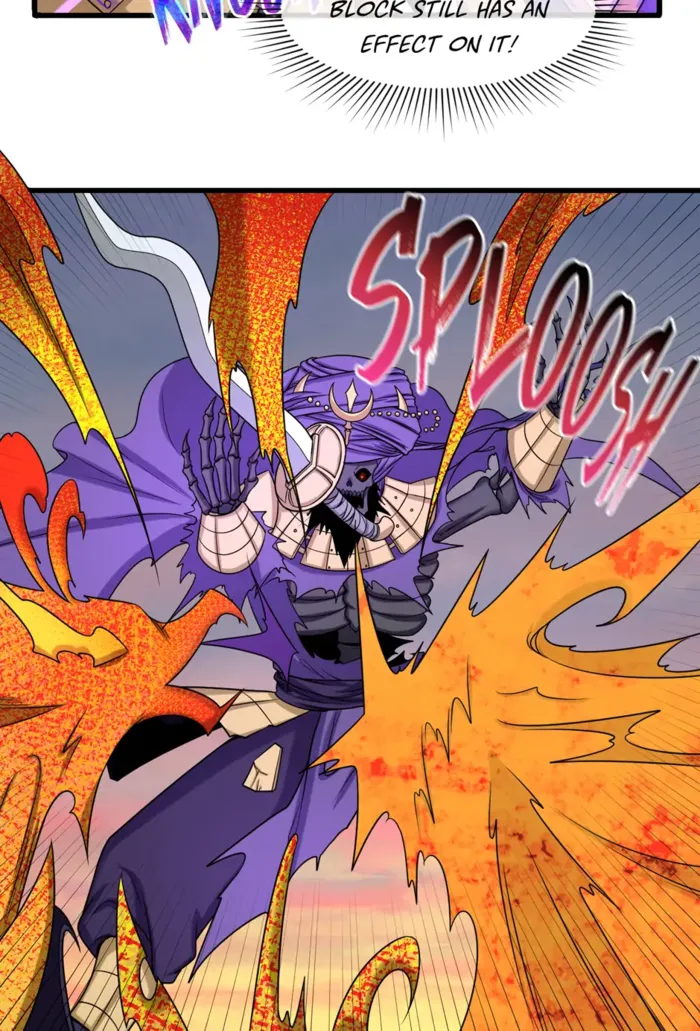 Page 35 of Chapter 83