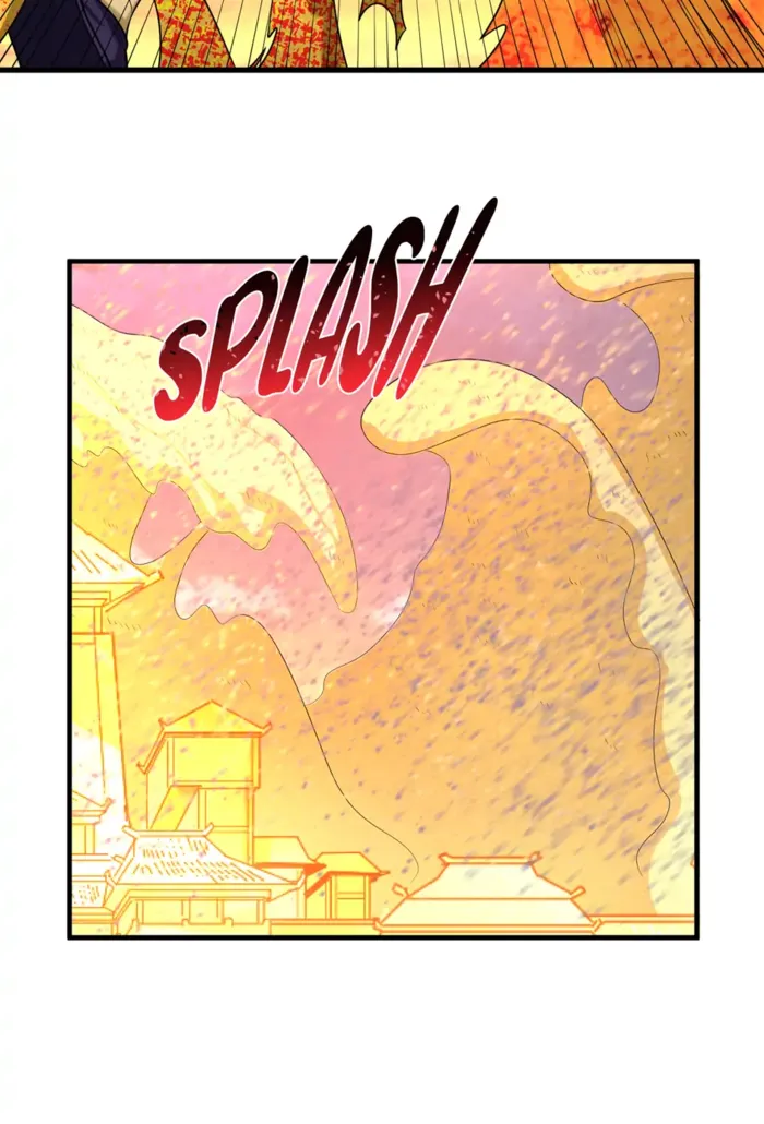 Page 36 of Chapter 83