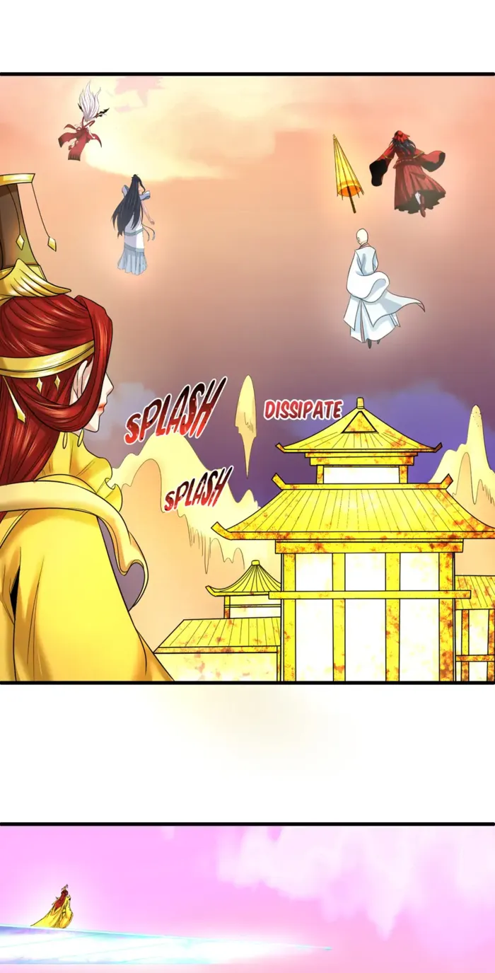 Page 37 of Chapter 83
