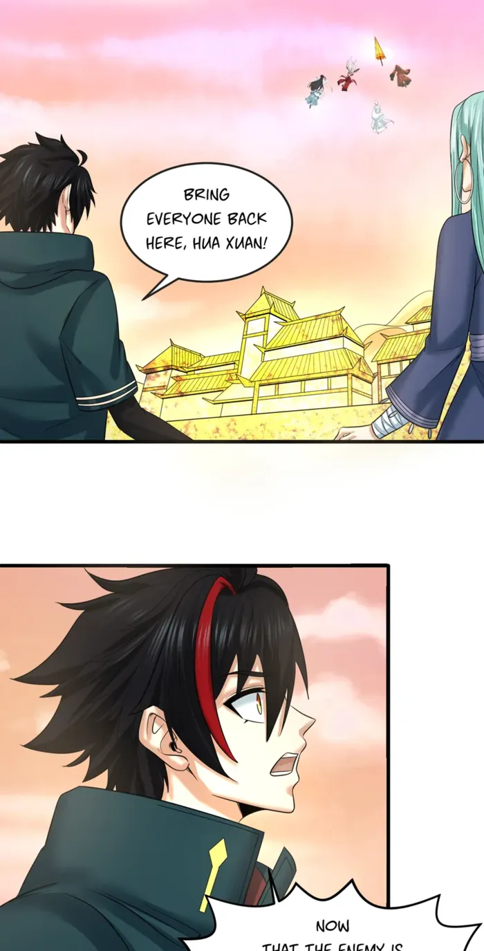 Page 38 of Chapter 83
