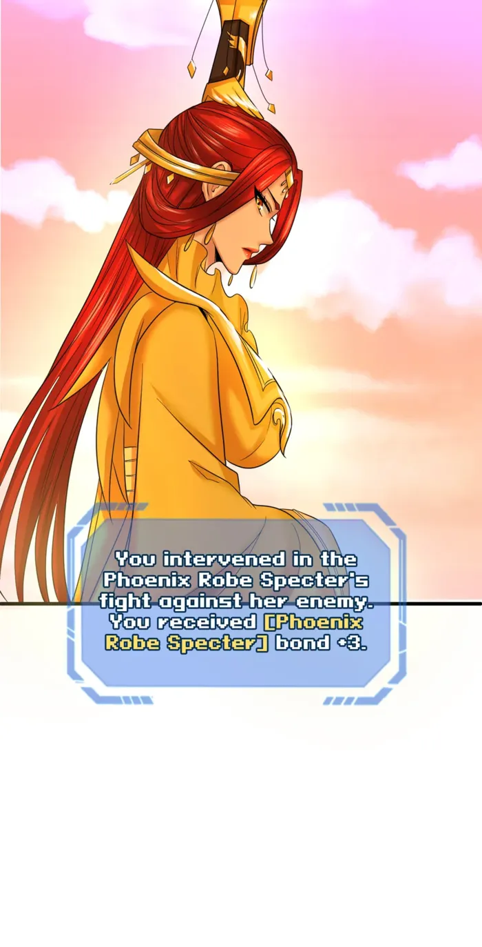 Page 40 of Chapter 83