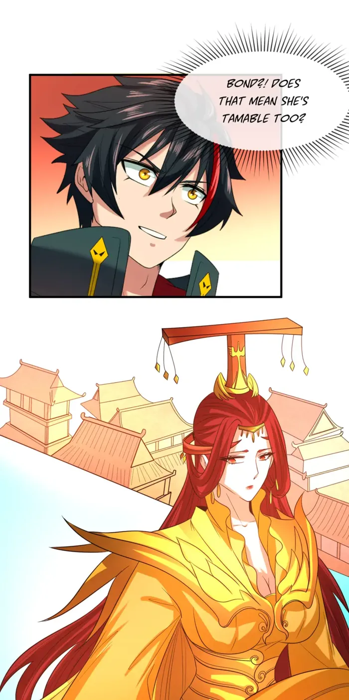 Page 2 of Chapter 84