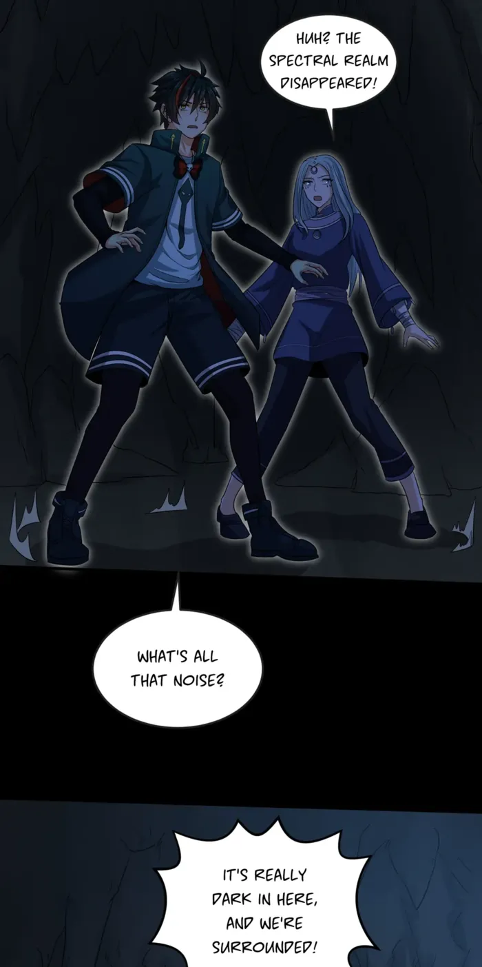 Page 4 of Chapter 84