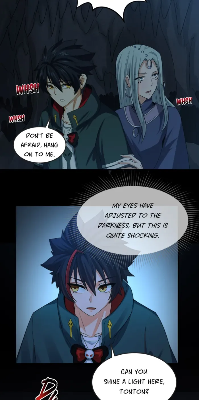 Page 5 of Chapter 84