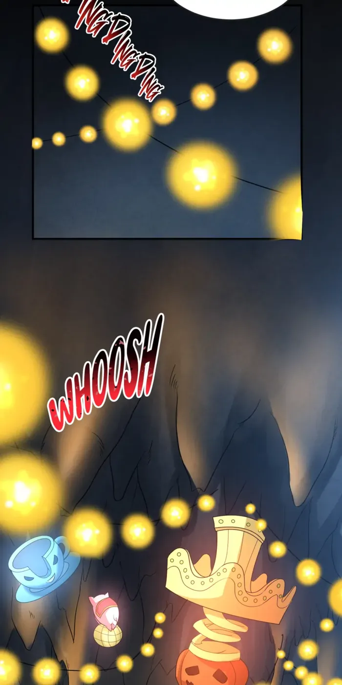 Page 6 of Chapter 84