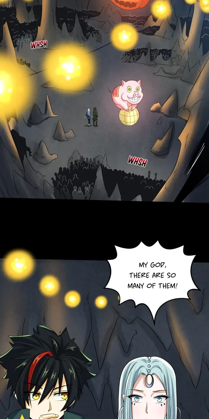 Page 7 of Chapter 84