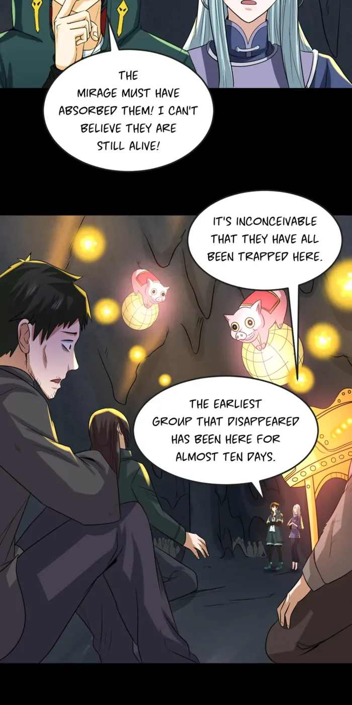 Page 8 of Chapter 84