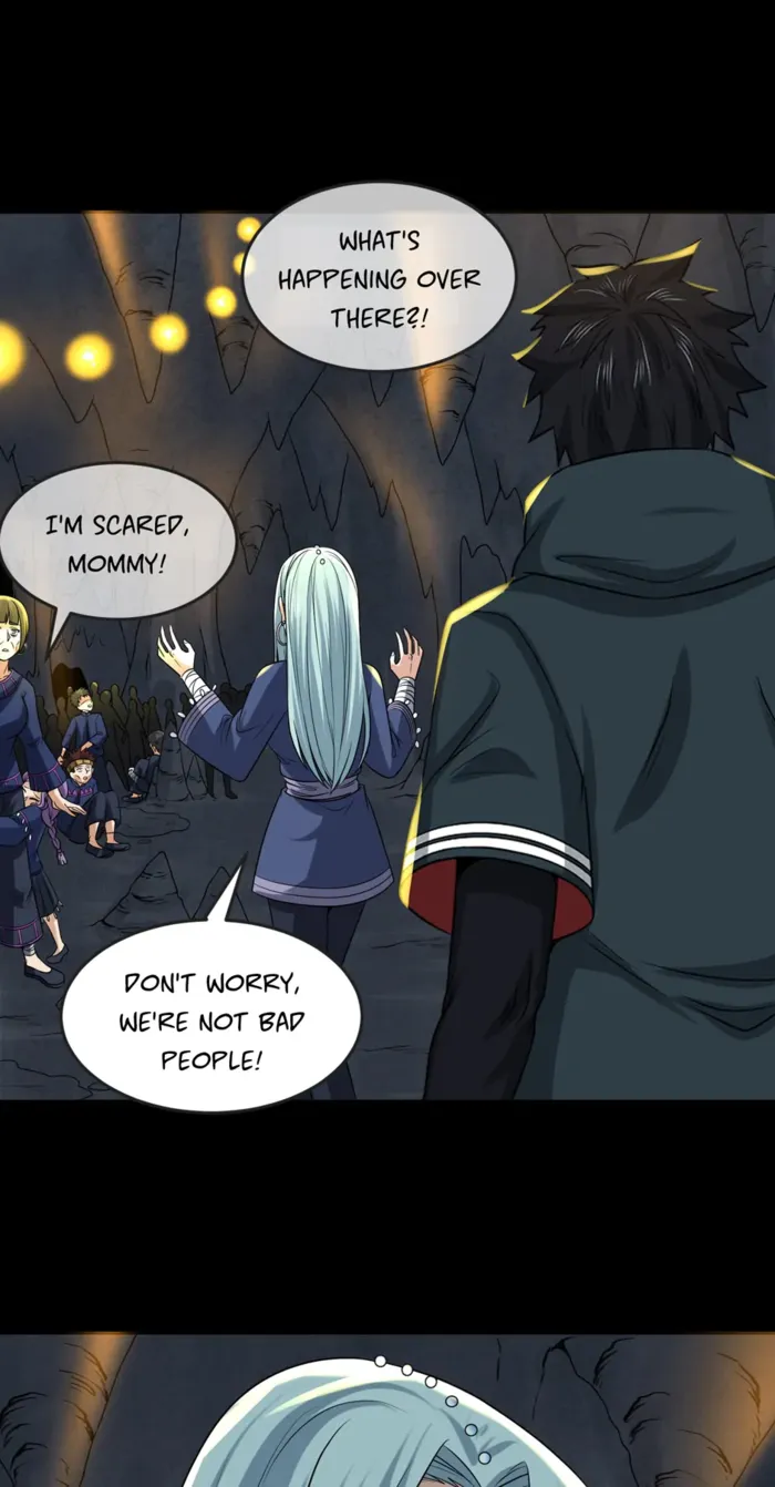 Page 9 of Chapter 84