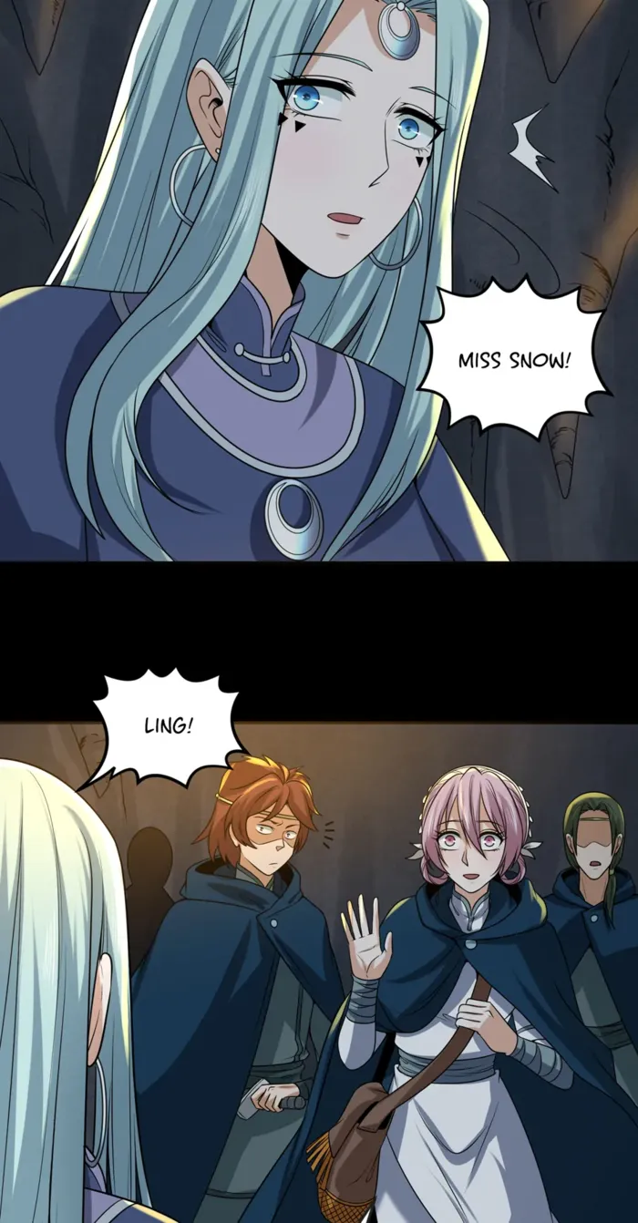 Page 10 of Chapter 84