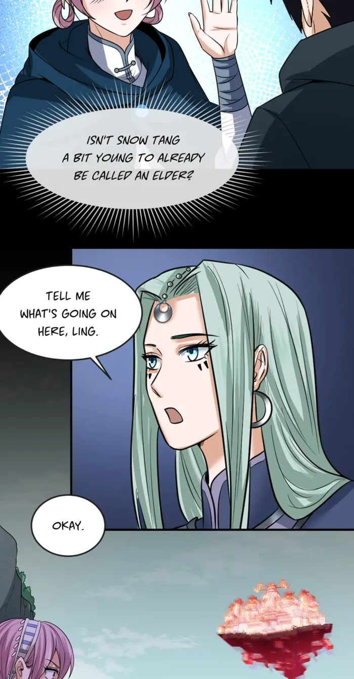 Page 13 of Chapter 84