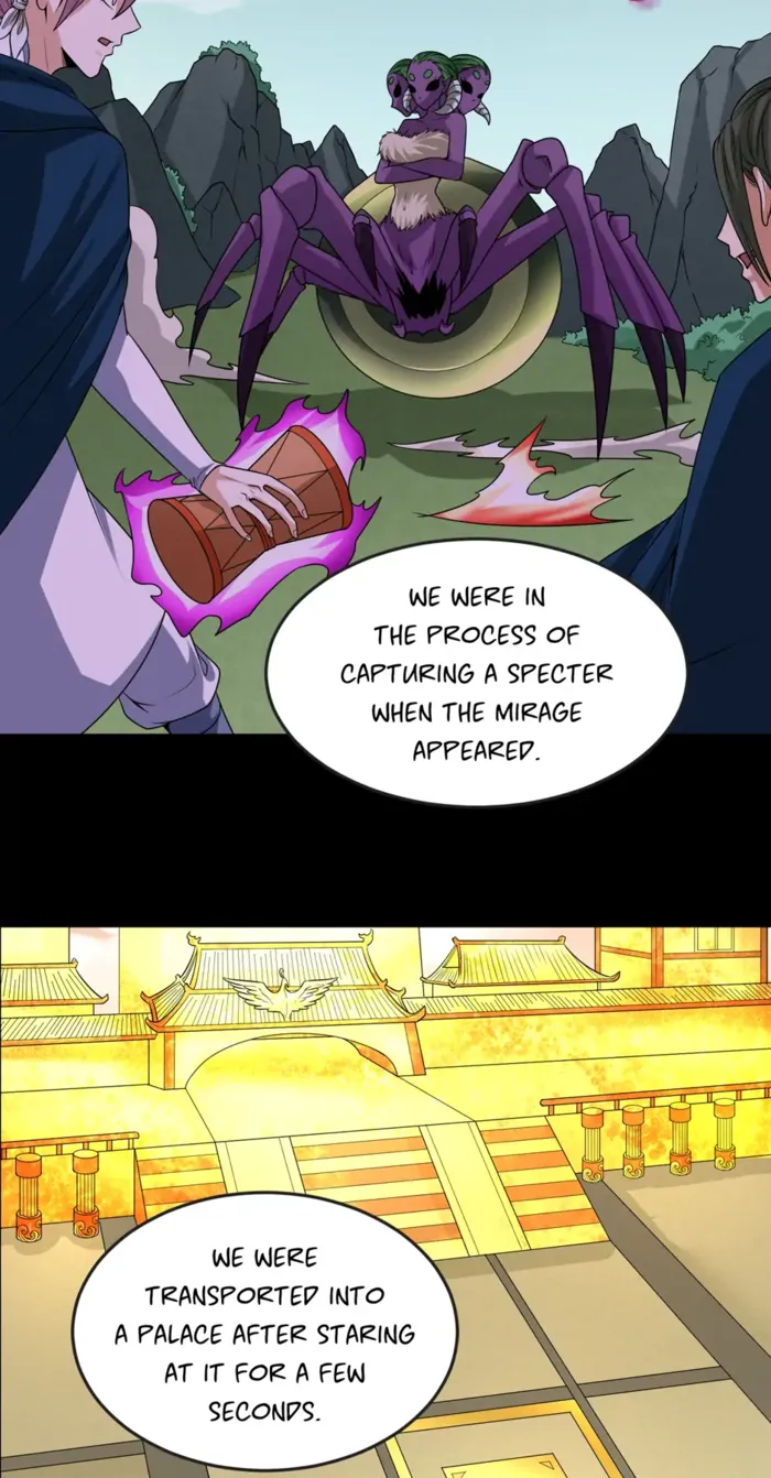 Page 14 of Chapter 84