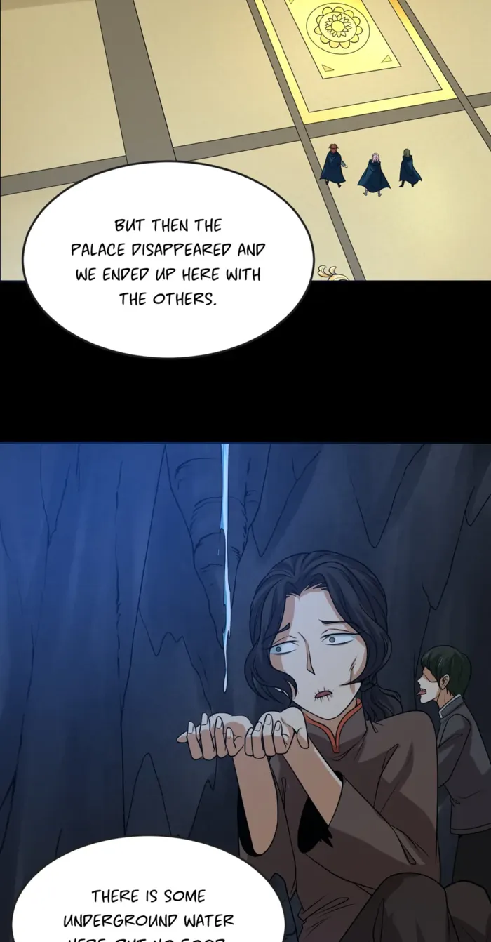 Page 15 of Chapter 84