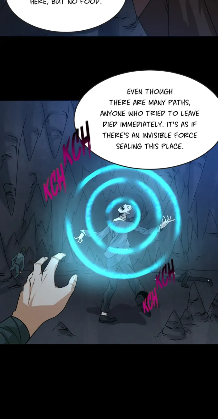 Page 16 of Chapter 84