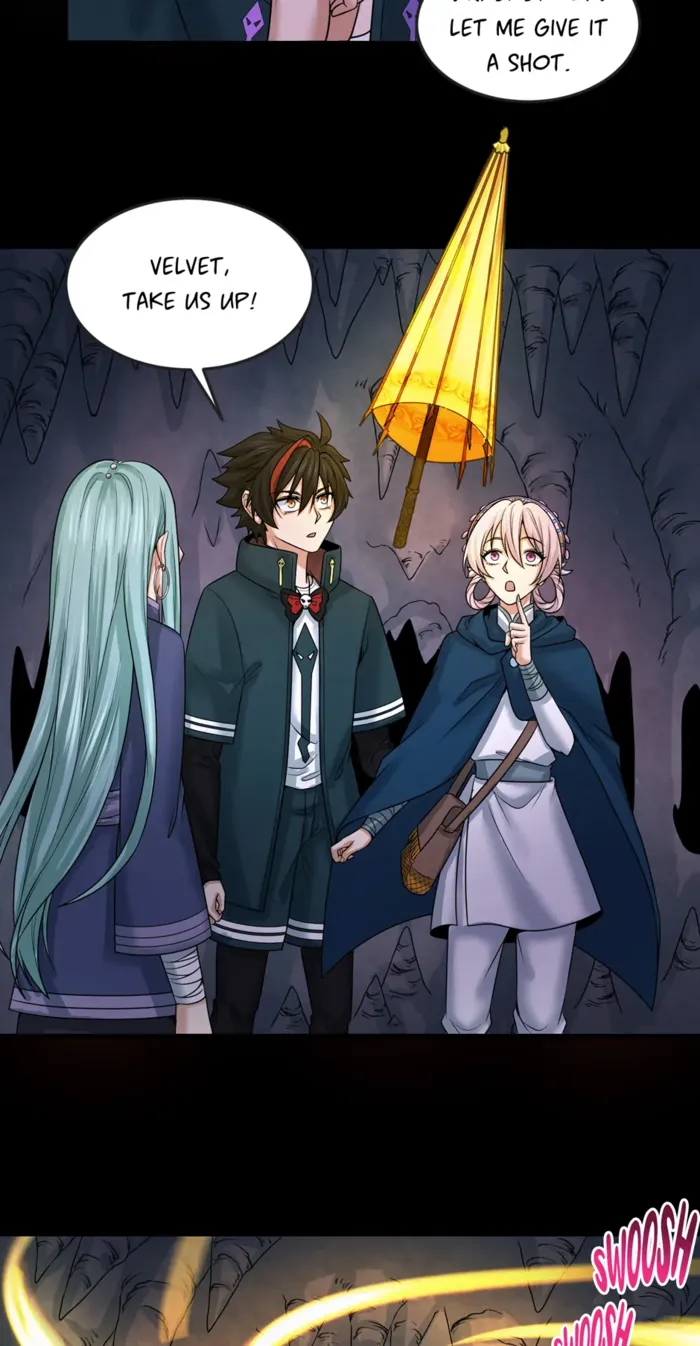 Page 18 of Chapter 84
