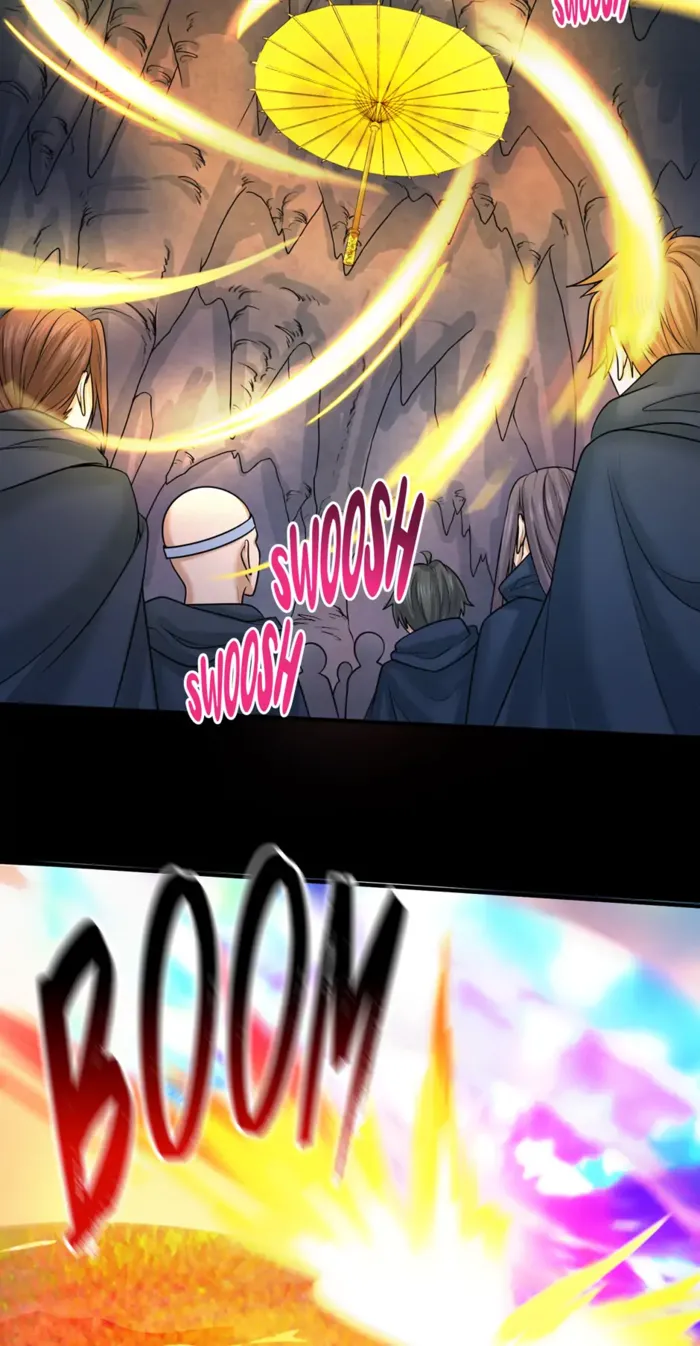 Page 19 of Chapter 84