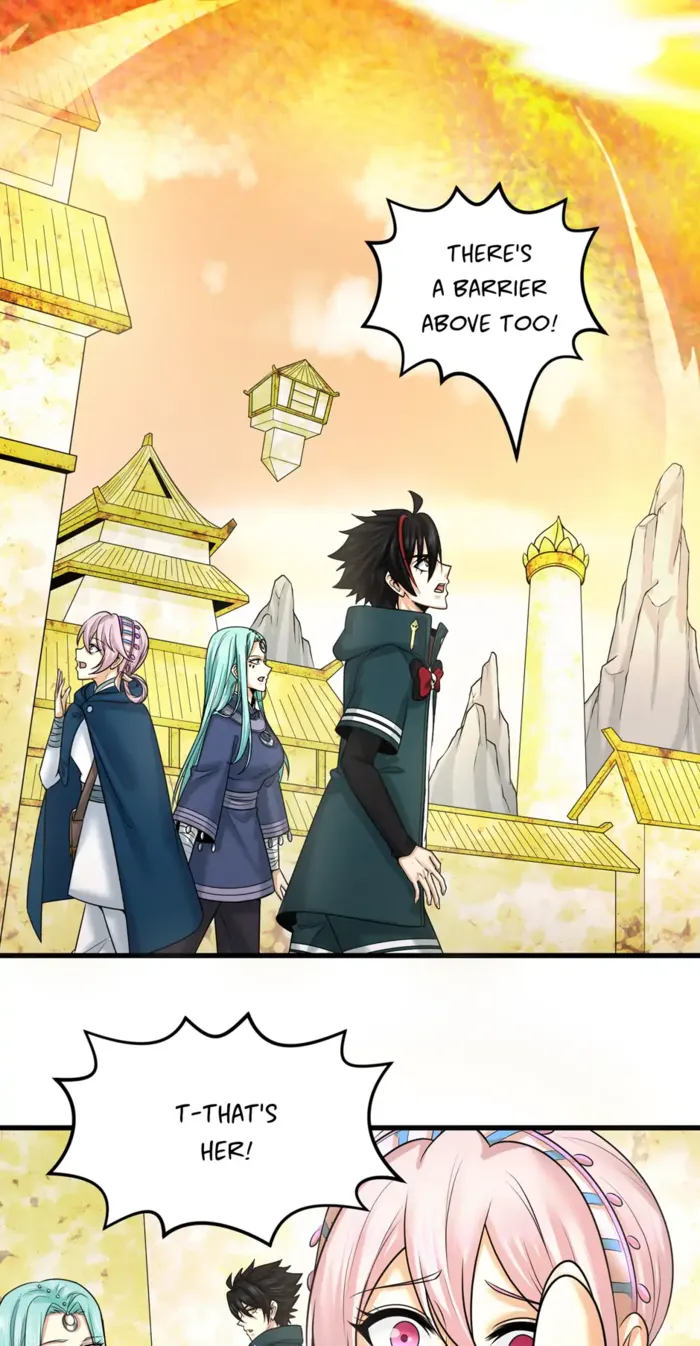 Page 20 of Chapter 84