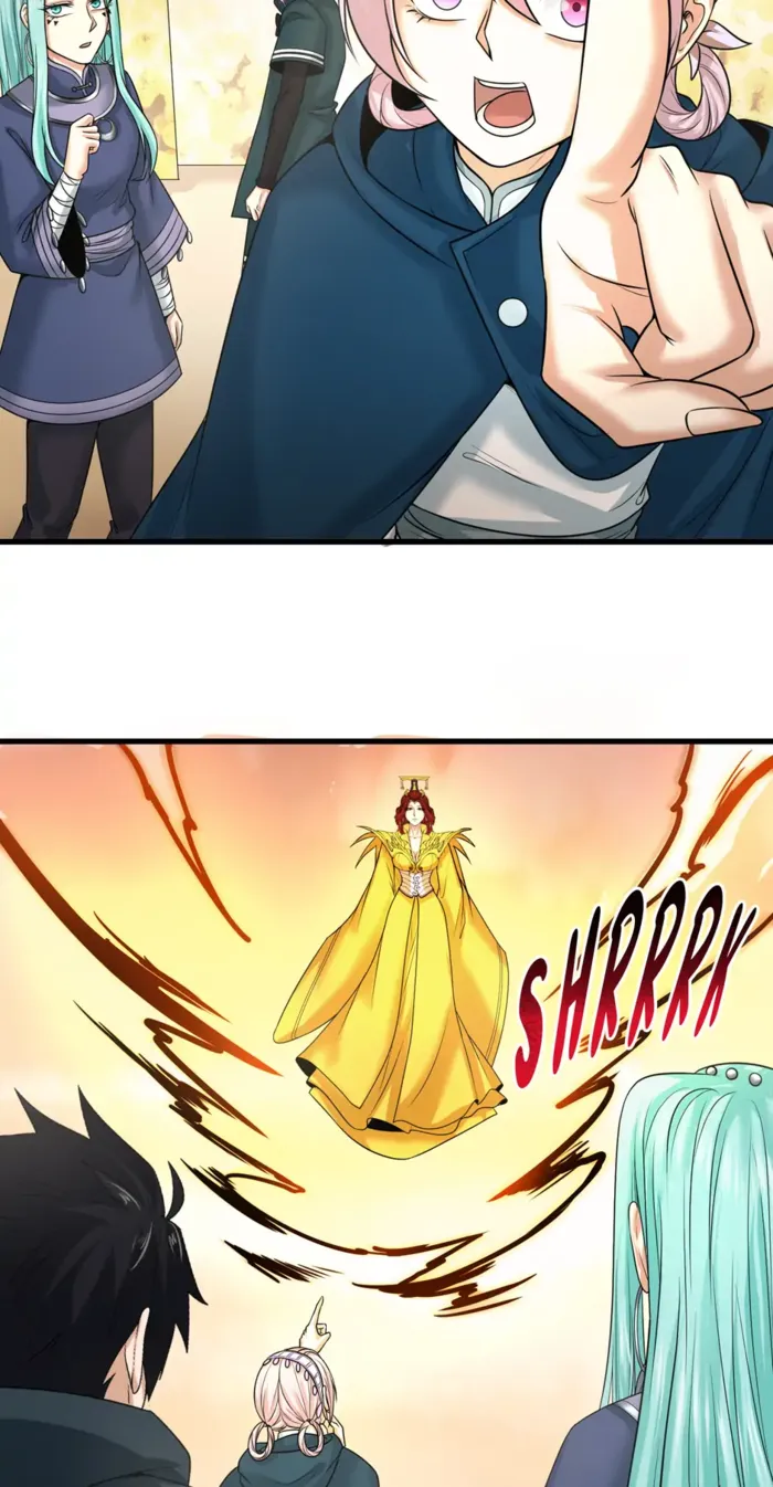 Page 21 of Chapter 84
