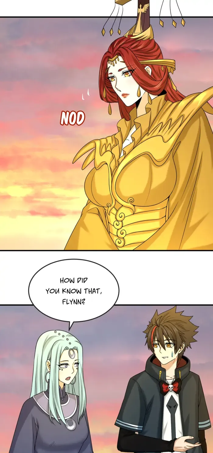 Page 24 of Chapter 84