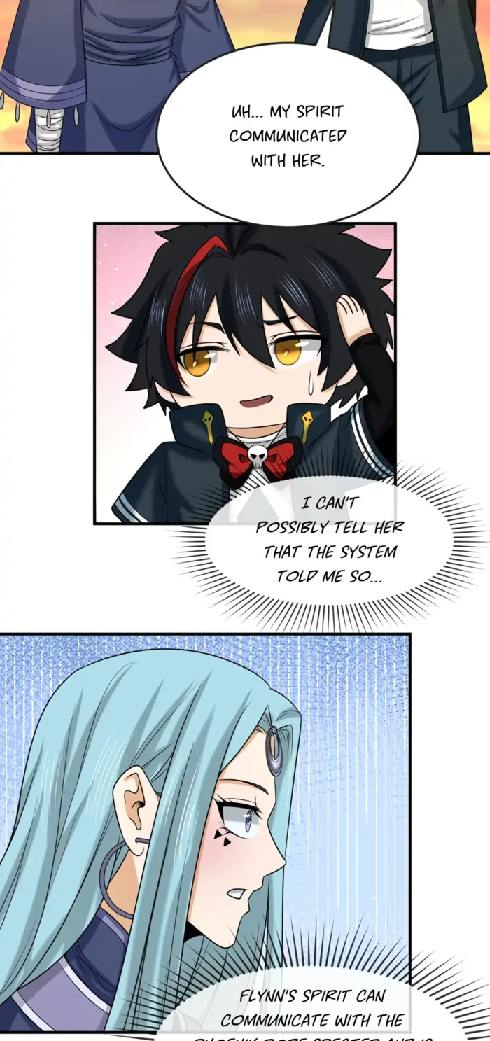Page 25 of Chapter 84