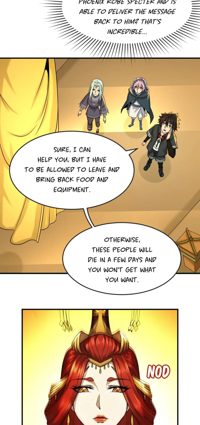 Page 26 of Chapter 84