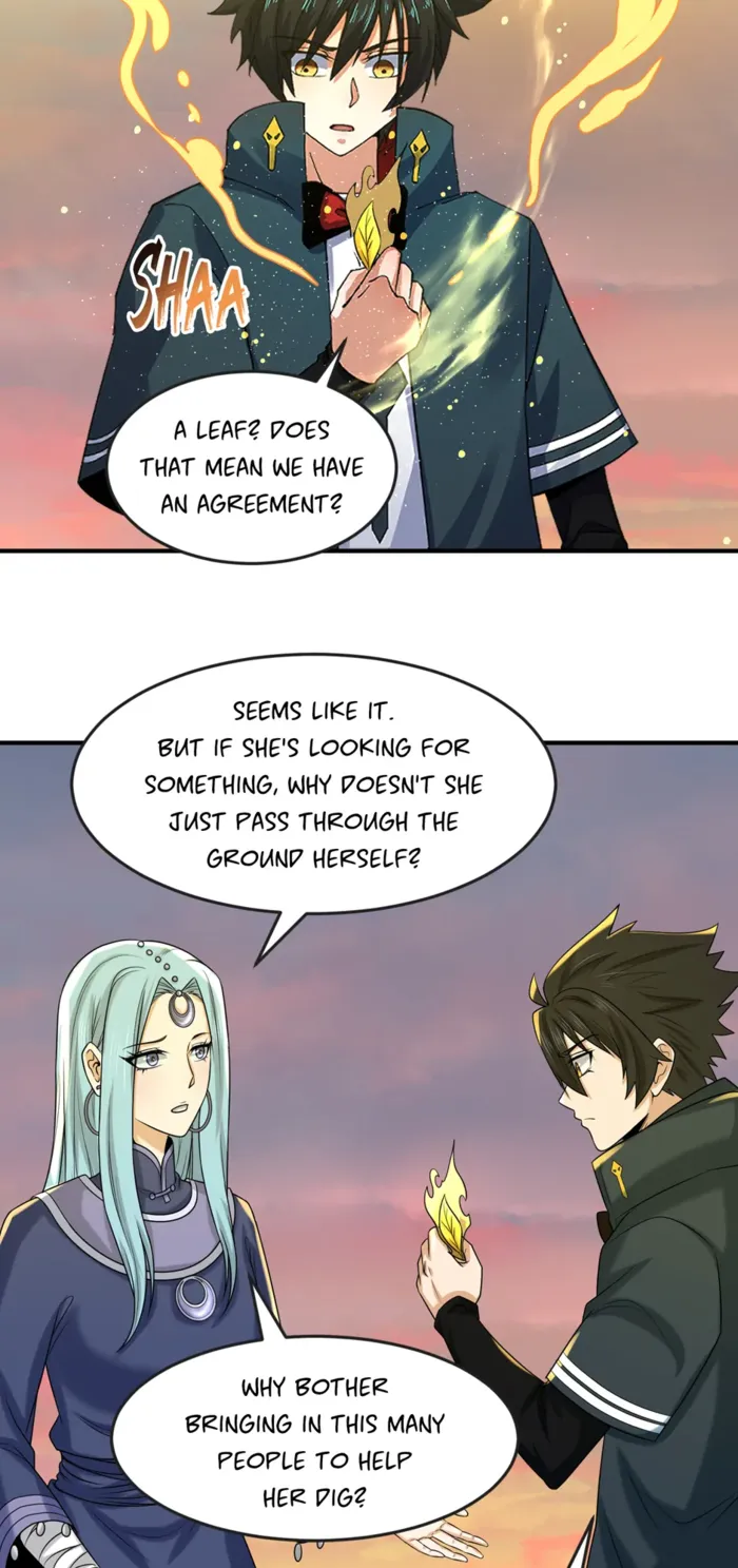 Page 28 of Chapter 84