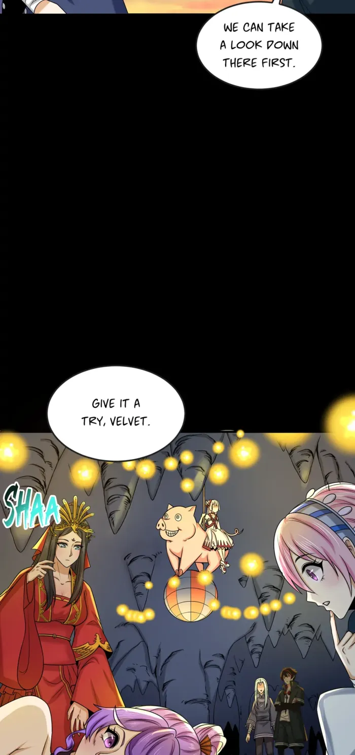 Page 29 of Chapter 84