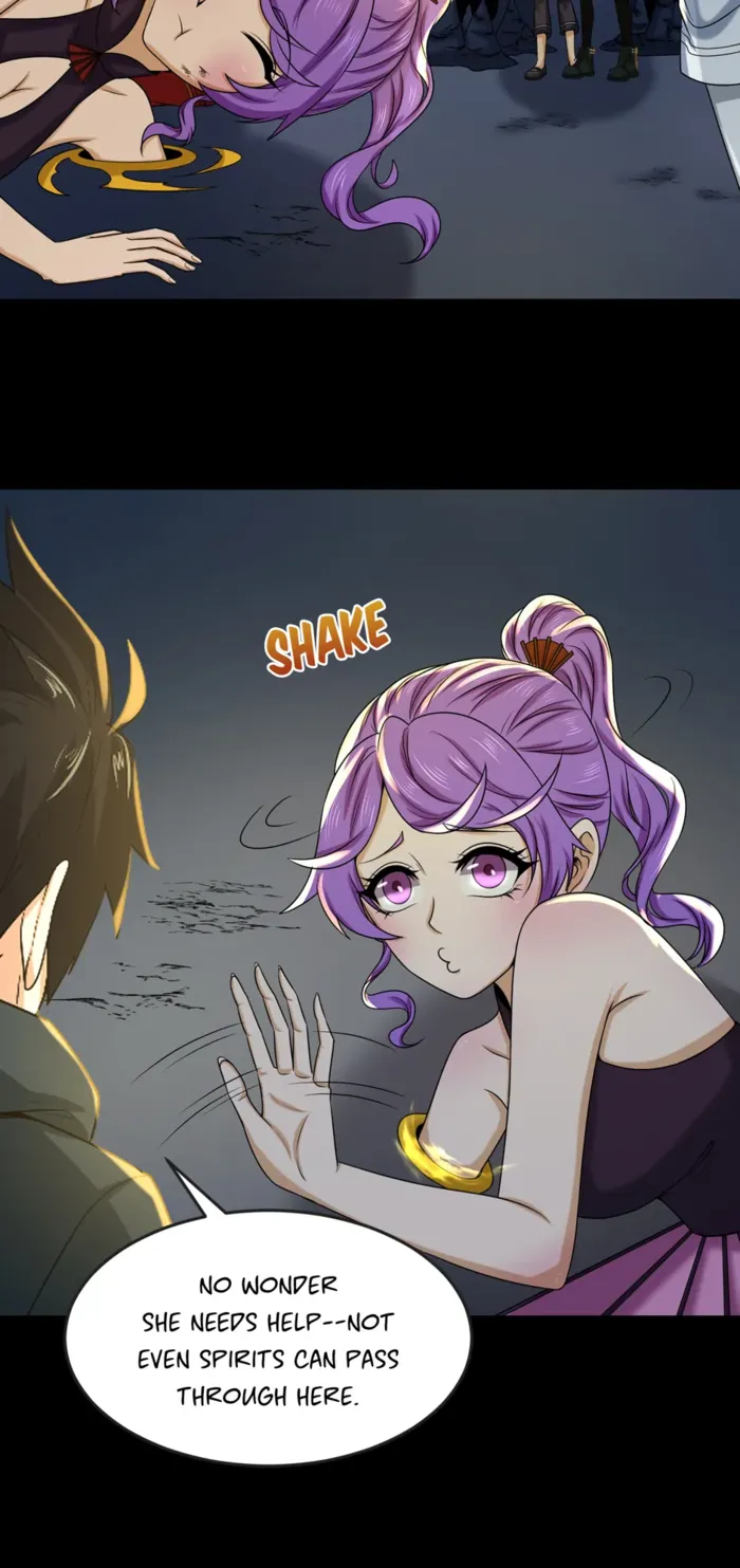 Page 30 of Chapter 84