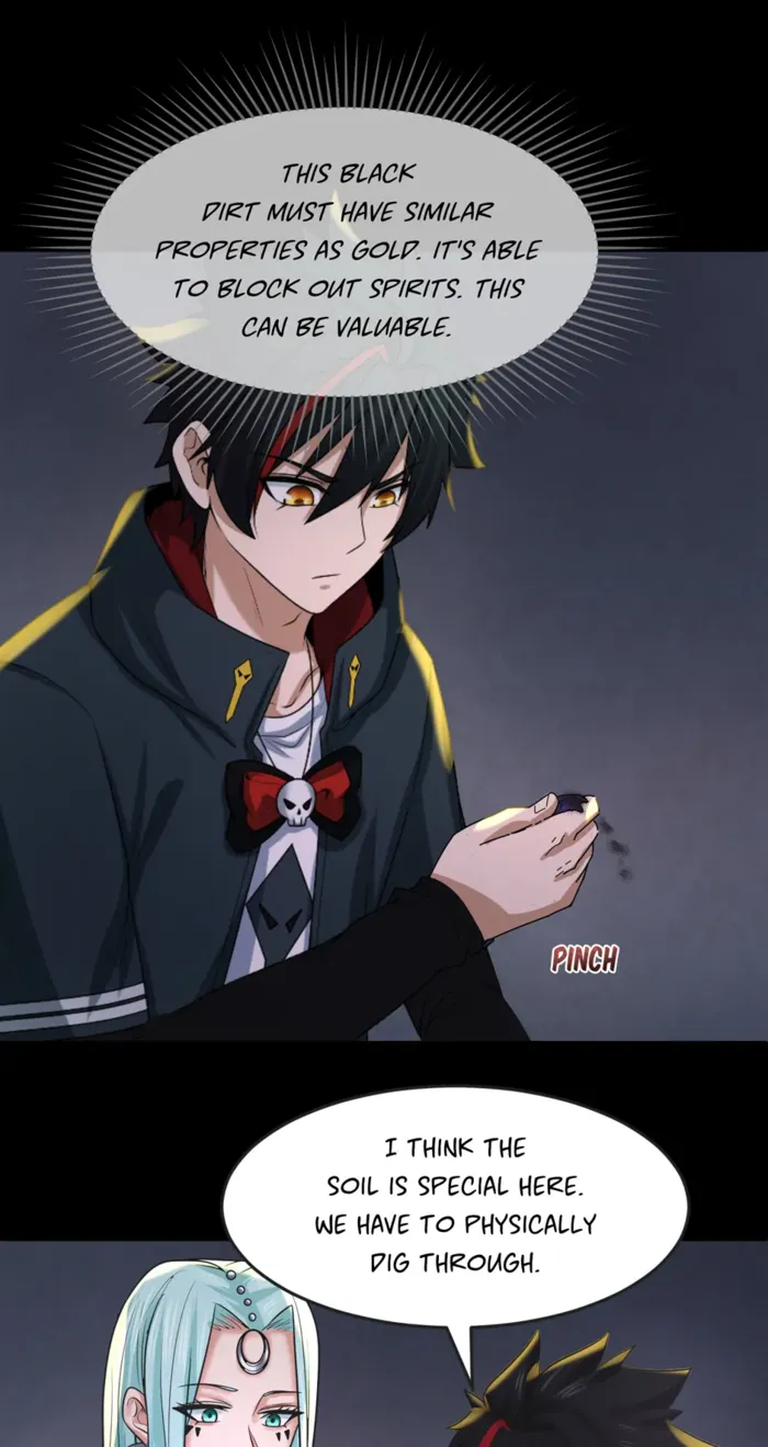 Page 31 of Chapter 84
