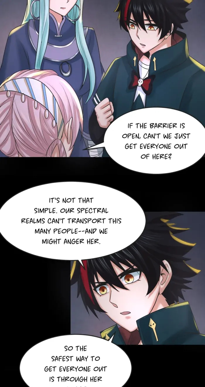 Page 32 of Chapter 84