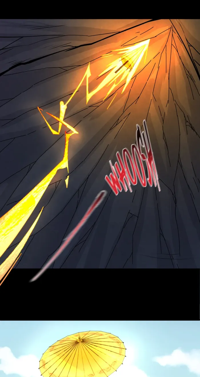 Page 35 of Chapter 84
