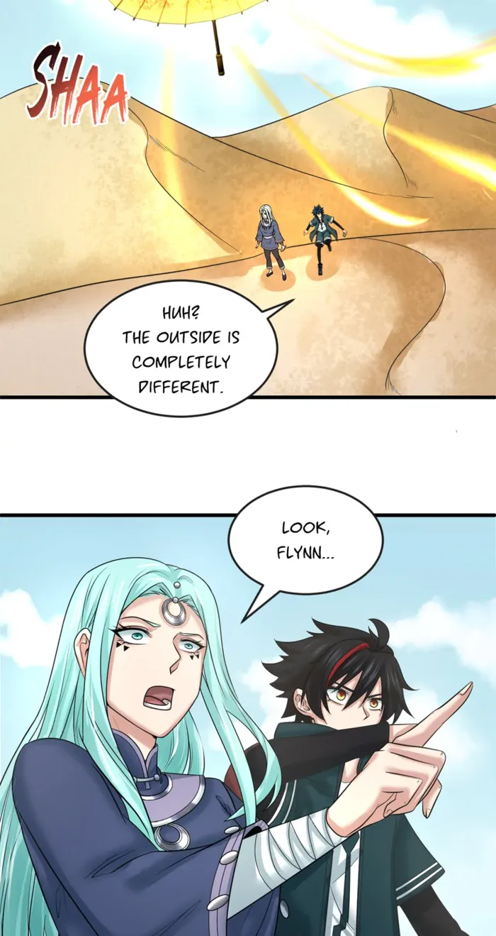 Page 36 of Chapter 84