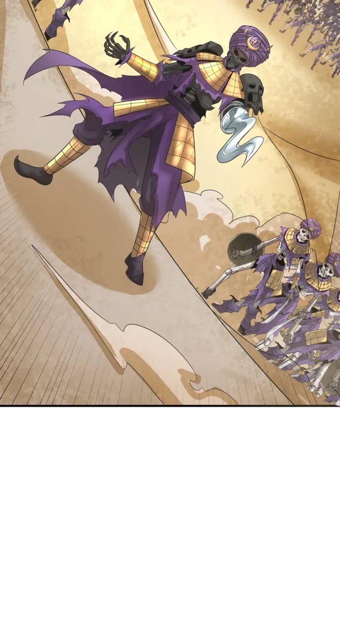 Page 38 of Chapter 84