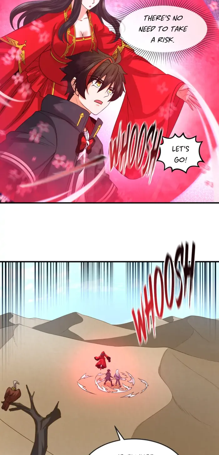 Page 2 of Chapter 85