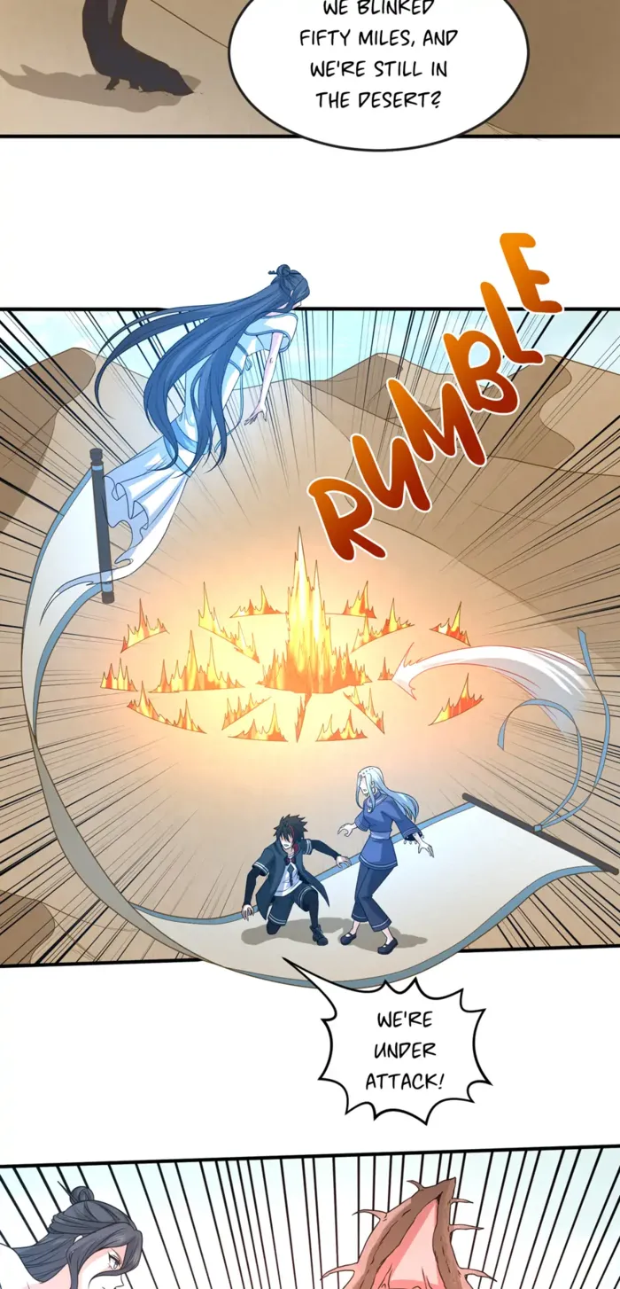 Page 3 of Chapter 85