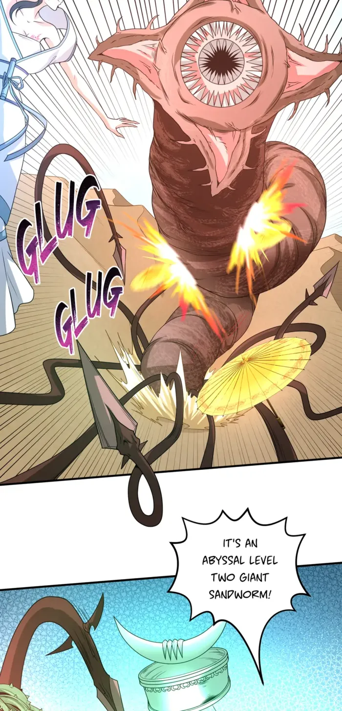 Page 4 of Chapter 85