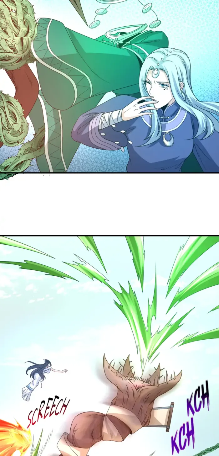 Page 5 of Chapter 85