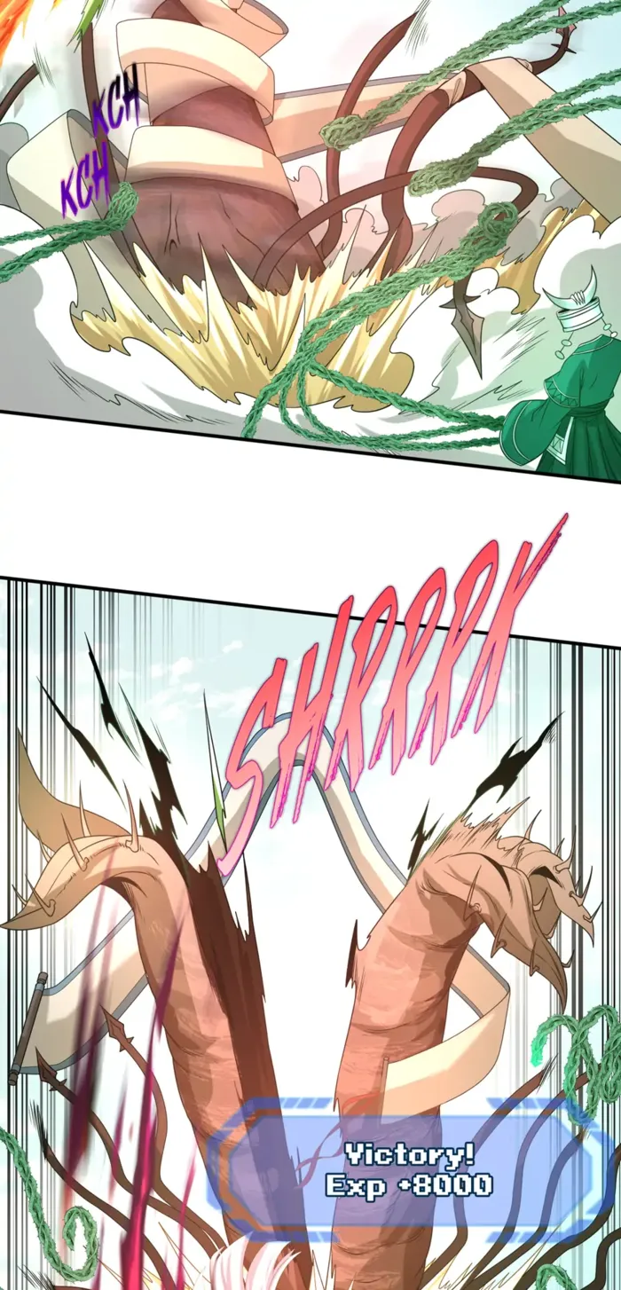 Page 6 of Chapter 85